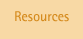 resources